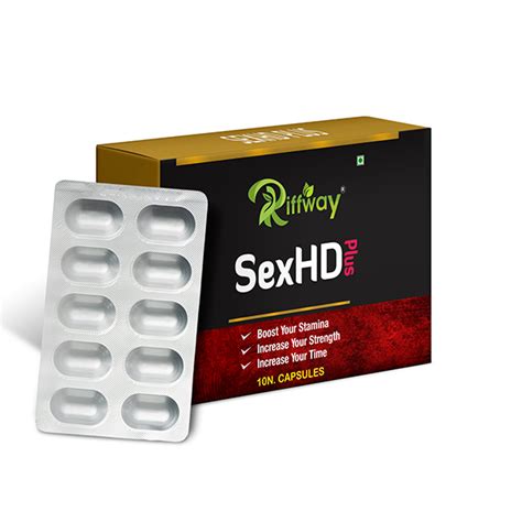 sexhd|HD Sex .